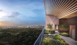 MARGARET DRIVE (D3), Condominium #555296311